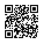 3266W-1-104 QRCode