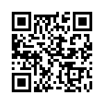 3266W-1-105 QRCode