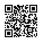 3266W-1-123LF QRCode