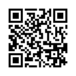 3266W-1-200 QRCode