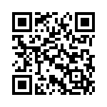 3266W-1-200LF QRCode
