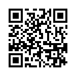 3266W-1-203 QRCode