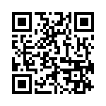 3266W-1-204LF QRCode