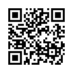 3266W-1-205 QRCode