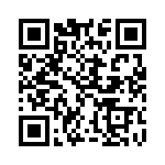 3266W-1-253LF QRCode