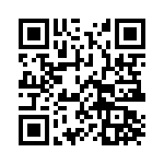 3266W-1-501LF QRCode