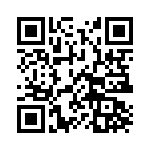 3266W-1-502LF QRCode