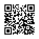 3266X-1-102LF QRCode