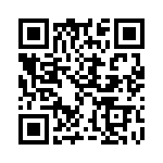 3266X-1-103 QRCode