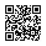 3266X-1-104LF QRCode