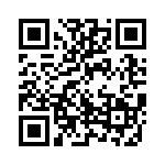 3266X-1-201LF QRCode