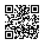 3266X-1-202LF QRCode