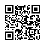 3266X-1-254LF QRCode