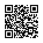 3266X-1-601LF QRCode