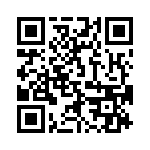 3266Y-1-101 QRCode