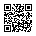 3266Y-1-102LF QRCode