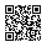 3266Y-1-102R QRCode