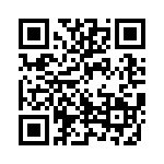 3266Y-1-104LF QRCode