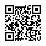 3266Y-1-105 QRCode