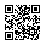 3266Y-1-105LF QRCode