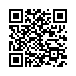 3266Y-1-201RLF QRCode