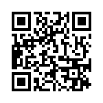 3266Y-1-202RLF QRCode