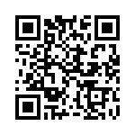 3266Y-1-203LF QRCode