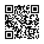 3266Y-1-253 QRCode