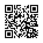 3266Y-1-253LF QRCode