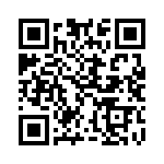 3266Y-1-253RLF QRCode