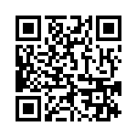 3266Y-1-500R QRCode