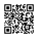 3266Y-1-501RLF QRCode