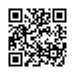 3266Y-1-502LF QRCode