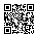 3266Y-1-502RLF QRCode