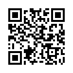 3266Y-1-503R QRCode