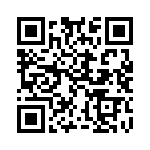 3266Y-1-503RLF QRCode