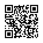 3266Z-1-101 QRCode