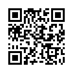 3266Z-1-102 QRCode