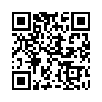 3266Z-1-102LF QRCode