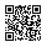 3266Z-1-103 QRCode