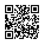 3266Z-1-104LF QRCode