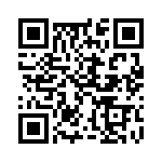 3266Z-1-105 QRCode