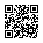 3266Z-1-202LF QRCode