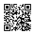 3266Z-1-203LF QRCode