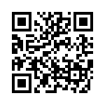 3266Z-1-205LF QRCode