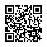 3266Z-1-254LF QRCode