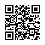 3266Z-1-500LF QRCode