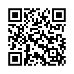 3266Z-1-501 QRCode