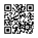 3266Z-1-501LF QRCode