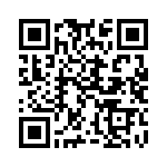 3266Z-1-502RLF QRCode